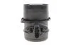 Расходомер воздуха (выр-во Bosch) BOSCH 0281006678 (фото 1)