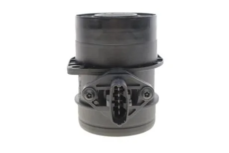 Расходомер воздуха (выр-во Bosch) BOSCH 0281006678