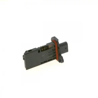 ВИТРАТОМІР ПОВІТРЯ BOSCH 0281006812