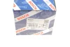 Датчик детонации BOSCH 0281006887 (фото 7)