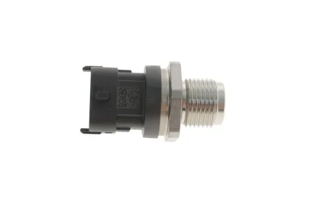 Датчик давления топлива BOSCH 0281007113
