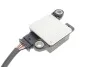 Датчик частиц BOSCH 0281007682 (фото 3)