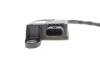 Датчик частиц BOSCH 0281007682 (фото 4)