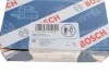 Датчик частиц BOSCH 0281007682 (фото 5)