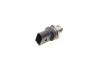 Датчик давления топлива BOSCH 0281007871 (фото 3)