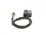 Датчик твердих частиць BOSCH 0281007902 (фото 2)