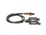 Датчик твердих частиць BOSCH 0281007902 (фото 3)