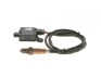 Датчик твердих частиць BOSCH 0281007902 (фото 4)