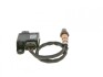 Датчик твердих частиць BOSCH 0281007906 (фото 2)