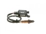 Датчик твердих частиць BOSCH 0281007906 (фото 3)