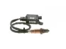 Датчик частиц BOSCH 0281007906 (фото 3)