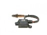 Датчик твердих частиць BOSCH 0281007906 (фото 4)