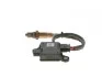 Датчик частиц BOSCH 0281007906 (фото 4)