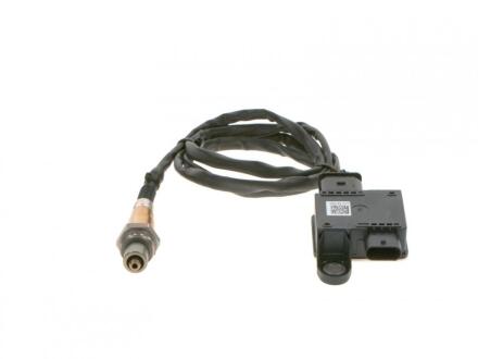 Датчик оксидів азоту BOSCH 0281007924