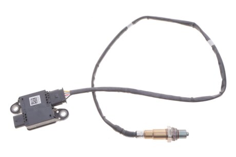 ДАТЧИК ТВЕРДИХ ЧАСТОК BOSCH 0281008081