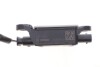 Датчик твердих частинок BOSCH 0281008466 (фото 3)
