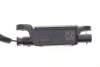 Датчик частинок BOSCH 0281008466 (фото 3)