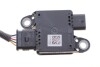 Датчик твердих частинок BOSCH 0281008466 (фото 6)