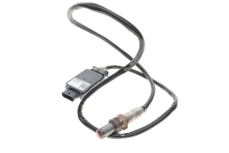 Датчик оксидов азота (NOX) BOSCH 0281008502