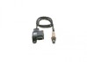 Датчик твердих частиць BOSCH 0281008516 (фото 1)