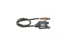 Датчик твердих частиць BOSCH 0281008516 (фото 3)