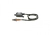 Датчик твердих частиць BOSCH 0281008516 (фото 4)