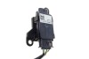 Датчик NOX BOSCH 0281008675 (фото 4)