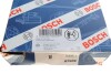 Датчик NOX BOSCH 0281008675 (фото 8)