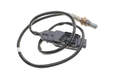 Датчик оксидів азоту BOSCH 0281008833
