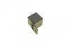 Автомобильное реле 12V BOSCH 0 332 209 150 (фото 2)