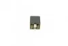 Автомобильное реле 12V BOSCH 0 332 209 150 (фото 6)