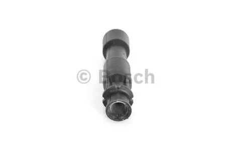 Свічковий наконечник (вир-во Bosch) BOSCH 0356100104