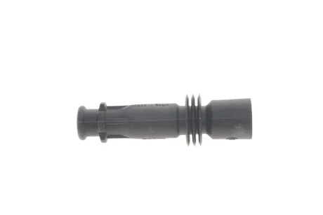 Свечной наконечник BOSCH 0 356 100 107