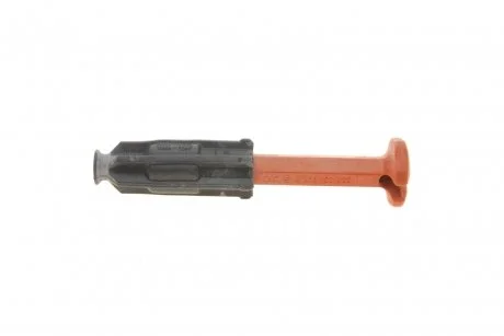 Котушка запалювання 14V BOSCH 0356150022