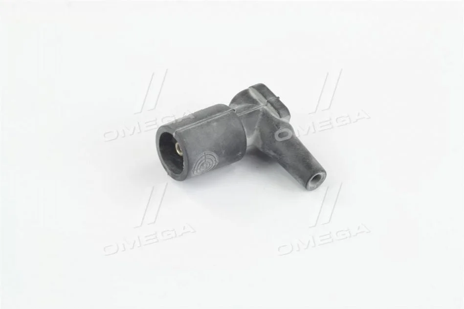Наконечник свечной (пр-во Bosch) BOSCH 0356250035 (фото 1)