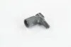 Наконечник свечной (пр-во Bosch) BOSCH 0356250035 (фото 1)