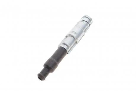 НАКОНЕЧНИК СВЕЧИ BOSCH 0356301028