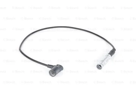 Проволока высоковольтная MC 96 BOSCH 0356912908