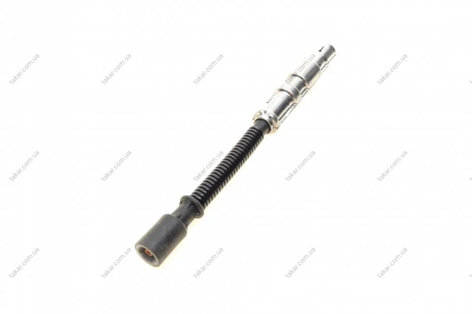 Проволока высоковольтная BOSCH 0 356 912 948 (фото 1)