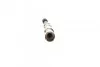 Проволока высоковольтная BOSCH 0 356 912 948 (фото 3)