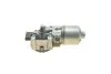 ДВИГАТЕЛЬ ЩЕТОК СКЛООЧИСТИТЕЛЬ. BOSCH 0 390 241 538 (фото 5)