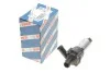 Центробежный насос 12V BOSCH 0 392 020 034 (фото 1)