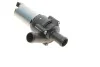 Центробежный насос 12V BOSCH 0 392 020 034 (фото 2)