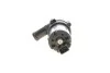 Центробежный насос 12V BOSCH 0 392 020 034 (фото 3)
