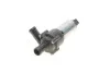 Центробежный насос 12V BOSCH 0 392 020 034 (фото 8)