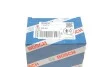 Центробежный насос 12V BOSCH 0 392 020 034 (фото 9)