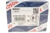 Электронный водяной насос электрический BOSCH 0 392 023 004 (фото 5)