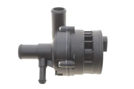 Помпа водяна BOSCH 039202300B