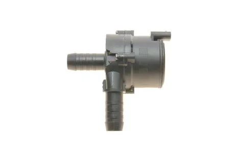 Водяной насос BOSCH 039202320Y