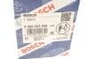 Водяной насос электрический BOSCH 0392023366 (фото 8)